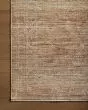 Tabitha TAI-05 Clay/Natural Area Rug