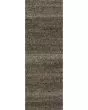 Tableau Parodos Brown Area Rug