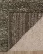 Tableau Parodos Brown Area Rug