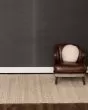Tableau Roma Oyster Area Rug