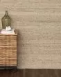Tableau Roma Oyster Area Rug