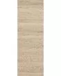 Tableau Roma Oyster Area Rug