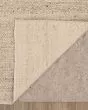 Tableau Roma Oyster Area Rug