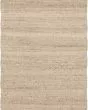 Tableau Roma Oyster Area Rug