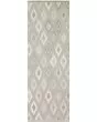 Tangier tan02 Beige/Grey