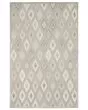 Tangier tan02 Beige/Grey