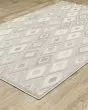 Tangier tan02 Beige/Grey