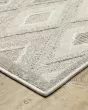 Tangier tan02 Beige/Grey
