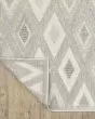 Tangier tan02 Beige/Grey