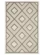Tangier tan05 Beige/Brown