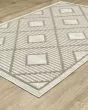 Tangier tan05 Beige/Brown