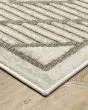 Tangier tan05 Beige/Brown