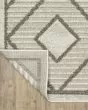 Tangier tan05 Beige/Brown