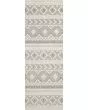 Tangier tan06 Grey/Beige