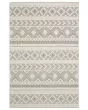 Tangier tan06 Grey/Beige