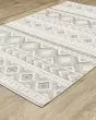 Tangier tan06 Grey/Beige