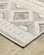 Tangier tan06 Grey/Beige