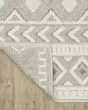 Tangier tan06 Grey/Beige