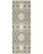 Tangier tan10 Brown/Beige