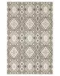 Tangier tan10 Brown/Beige