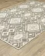 Tangier tan10 Brown/Beige