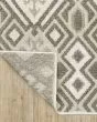 Tangier tan10 Brown/Beige