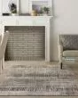 Tangra TNR04 Multicolor Area Rug