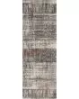Tangra TNR04 Multicolor Area Rug