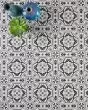 Tapestry Wool Luxury Vinyl Sheet