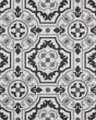 Tapestry Wool Luxury Vinyl Sheet