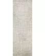 Tatum TW-04 Grey/Blush Area Rug