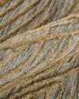 Taunton T8007 Gold/Gray Area Rug