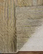 Taunton T8007 Gold/Gray Area Rug