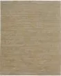 Taunton T8007 Gold/Gray Area Rug