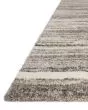 Theory THY-01 Mist/Beige Area Rug