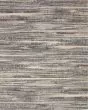 Theory THY-01 Mist/Beige Area Rug