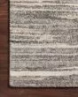Theory THY-01 Mist/Beige Area Rug