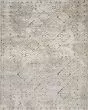 Theory THY-05 Grey/Sand Area Rug