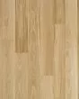 Tideland Trail Cork Wedge Oak Plus Hardwood