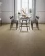 Tideland Trail Pier Oak Plus Hardwood