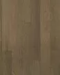 Tideland Trail Pier Oak Plus Hardwood