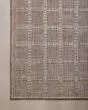 Topanga TOP-01 Natural/Bone Area Rug