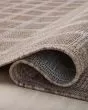 Topanga TOP-01 Natural/Bone Area Rug