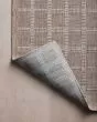 Topanga TOP-01 Natural/Bone Area Rug