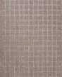Topanga TOP-01 Natural/Bone Area Rug
