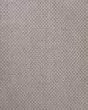 Topanga TOP-02 Natural/Silver Area Rug