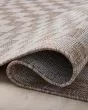 Topanga TOP-03 Natural/Dove Area Rug