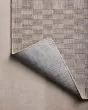 Topanga TOP-03 Natural/Dove Area Rug