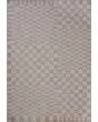 Topanga TOP-03 Natural/Dove Area Rug