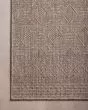Topanga TOP-06 Natural/Mist Area Rug